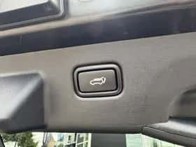 Kia EV6 (2024) thumbnail 54
