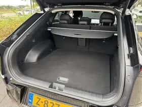 Kia EV6 (2024) thumbnail 55