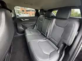 Kia EV6 (2024) thumbnail 57