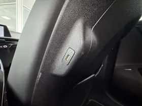 Kia EV6 (2024) thumbnail 60