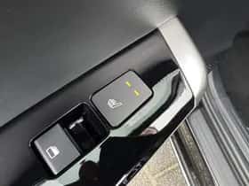 Kia EV6 (2024) thumbnail 61
