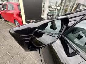 Kia EV6 (2024) thumbnail 62
