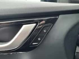 Kia EV6 (2024) thumbnail 65