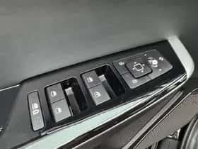 Kia EV6 (2024) thumbnail 66