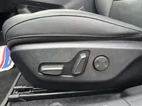 Kia EV6 (2024) thumbnail 67