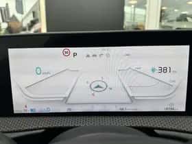Kia EV6 (2024) thumbnail 68
