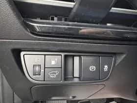 Kia EV6 (2024) thumbnail 69