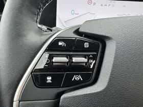 Kia EV6 (2024) thumbnail 71