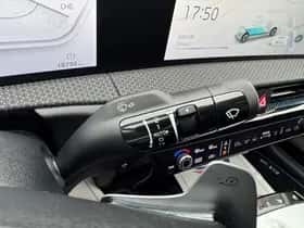 Kia EV6 (2024) thumbnail 72