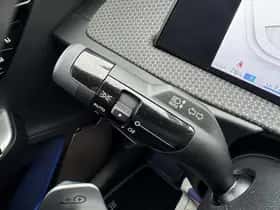 Kia EV6 (2024) thumbnail 73