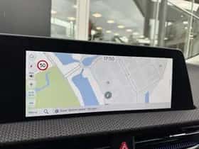 Kia EV6 (2024) thumbnail 74