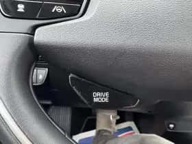 Kia EV6 (2024) thumbnail 76