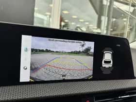 Kia EV6 (2024) thumbnail 77