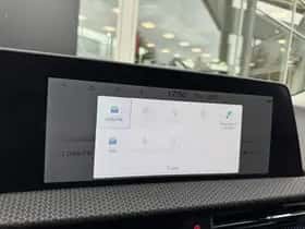 Kia EV6 (2024) thumbnail 78