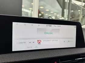 Kia EV6 (2024) thumbnail 79