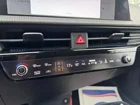 Kia EV6 (2024) thumbnail 80