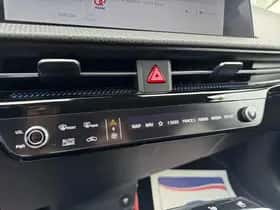 Kia EV6 (2024) thumbnail 81