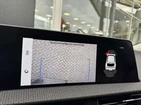 Kia EV6 (2024) thumbnail 82