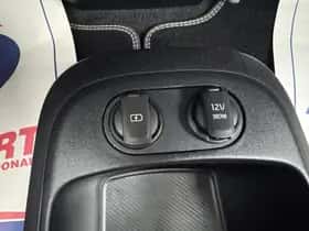 Kia EV6 (2024) thumbnail 85