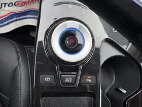 Kia EV6 (2024) thumbnail 86