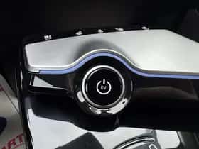 Kia EV6 (2024) thumbnail 87