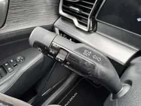 Kia Sportage (2024) thumbnail 18