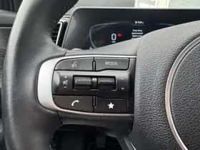 Kia Sportage (2024) thumbnail 22