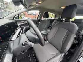 Kia Sportage (2024) thumbnail 42