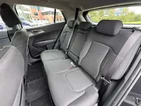 Kia Sportage (2024) thumbnail 46
