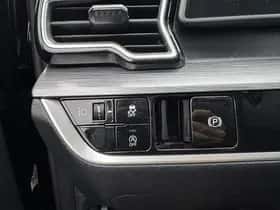 Kia Sportage (2024) thumbnail 47