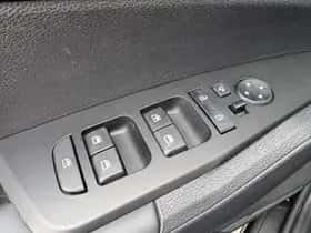 Kia Sportage (2024) thumbnail 48