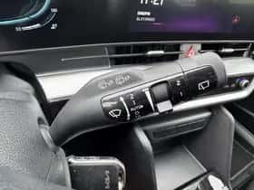 Kia Sportage (2024) thumbnail 50