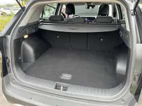 Kia Sportage (2024) thumbnail 6