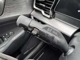 Kia Sportage (2024) thumbnail 51