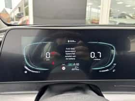 Kia Sportage (2024) thumbnail 52