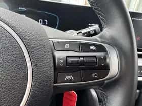 Kia Sportage (2024) thumbnail 54