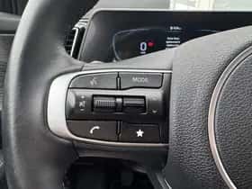 Kia Sportage (2024) thumbnail 55