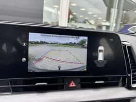 Kia Sportage (2024) thumbnail 58