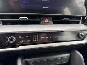 Kia Sportage (2024) thumbnail 60