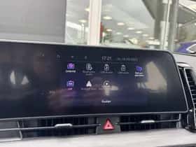 Kia Sportage (2024) thumbnail 61