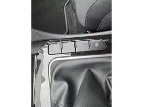 Kia Sportage (2024) thumbnail 62