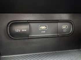 Kia Sportage (2024) thumbnail 64
