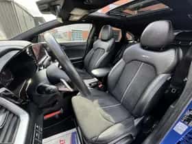 Kia Proceed (2024) thumbnail 11