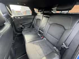 Kia Proceed (2024) thumbnail 15
