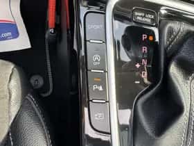 Kia Proceed (2024) thumbnail 35