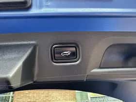 Kia Proceed (2024) thumbnail 50