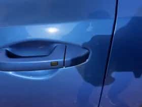 Kia Proceed (2024) thumbnail 6