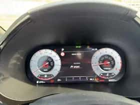 Kia Proceed (2024) thumbnail 58