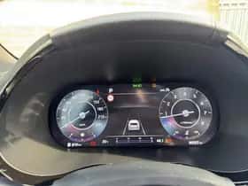 Kia Proceed (2024) thumbnail 59