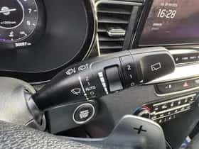 Kia Proceed (2024) thumbnail 60